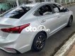 Hyundai Accent 2018 - Bản full tuyệt đẹp