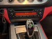 BMW Z4 2011 - Odo 50.000 km, trang bị full option hiện đại