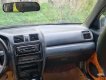 Mazda 323 2000 - Màu vàng, giá cạnh tranh
