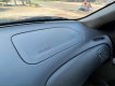 Mazda 323 2003 - Màu xanh lục, giá chỉ 155 triệu