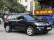 Acura RDX 2008 - Xe màu đen