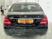 Mercedes-Benz S300 2009 - Màu đen, nhập khẩu nguyên chiếc, giá 899tr