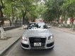 Audi Q5 2010 - Xe chính chủ