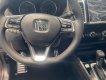 Honda Civic 2022 - Sẵn xe giao ngay full màu - Hỗ trợ banking
