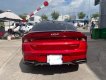Kia K5 2022 - Màu đỏ, giá chỉ 939 triệu