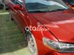 Honda Accord 2002 - Màu đỏ, xe nhập giá cạnh tranh