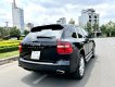 Porsche Cayenne S 2012 - Ít hao xăng 100km 12 lít màu đen zin full đồ cao cấp