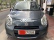 Suzuki Alto 2009 - Màu xám, nhập khẩu nguyên chiếc, giá 209tr