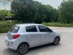 Mitsubishi Mirage 2016 - Màu bạc, nhập khẩu Thái Lan