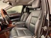 Mercedes-Benz S300 2009 - Màu đen, nhập khẩu nguyên chiếc, giá 899tr