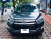 Toyota Innova 2016 - Cần bán gấp, giá chỉ 625 triệu