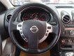 Nissan Qashqai 2010 - Màu nâu, nhập khẩu