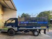 Hyundai Porter 2005 - Màu xanh lam, giá chỉ 139 triệu