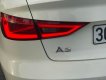 Audi A3 2013 - Màu trắng, xe nhập, 570tr