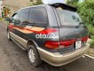 Toyota Previa 1992 - Số sàn, 92tr