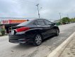 Honda City 2019 - Xe còn rất mới và đẹp