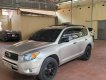 Toyota RAV4 2007 - 2.4 nhập Mỹ