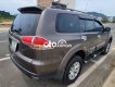 Mitsubishi Pajero Sport 2014 - Xe đẹp