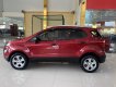 Ford EcoSport 2019 - Xe cực đẹp