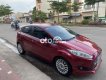 Ford Fiesta 2014 - Chính chủ