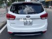 Kia Rondo 2017 - Màu trắng, nhập khẩu nguyên chiếc