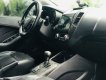Kia K3 2014 - Màu đen giá ưu đãi