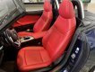 BMW Z4 2011 - Odo 50.000 km, trang bị full option hiện đại