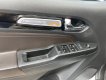 Chevrolet Colorado 2017 - Xe màu trắng, nhập khẩu nguyên chiếc
