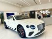 Bentley Continental 2021 - Chính hãng giao ngay - Số lượng có hạn