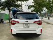 Kia Sorento 2016 - Đăng ký lần đầu 2016 xe gia đình giá tốt 560tr