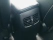 Kia K3 2014 - Màu đen giá ưu đãi