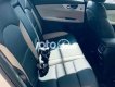 Kia K3 2022 - Màu đỏ, xe nhập giá ưu đãi