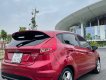 Ford Fiesta 2011 - Xe 1 chủ đời đầu - Tặng gói rửa xe và thay dầu cho người mua