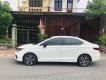 Honda City 2021 - Màu trắng