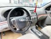 Hyundai Veracruz 2007 - Nhập khẩu nguyên chiếc