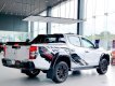 Mitsubishi Triton 2022 - Nâng cấp thể thao. Hỗ trợ trả góp