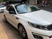 Kia Optima 2015 - Đăng ký lần đầu 2015 còn mới giá 580tr
