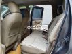 Nissan Grand livina 2010 - Xe chính chủ