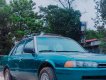 Honda Accord 1985 - Đăng ký lần đầu 1993, giá cực tốt