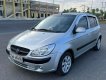 Hyundai Getz 2010 - Xe nhập