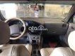 Toyota Camry 1993 - Nhập Mỹ, số tự động