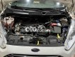 Ford Fiesta 2018 - Màu trắng xe gia đình giá cạnh tranh