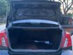 Chevrolet Lacetti 2012 - Màu đen