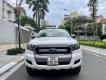 Ford Ranger 2017 - Xe đẹp nhất Nghệ An