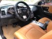 Nissan Murano 2006 - Màu vàng cát