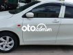 Suzuki Celerio 2020 - Màu trắng, nhập khẩu nguyên chiếc, giá chỉ 325 triệu