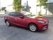 Mazda 3 2019 - Siêu ngon