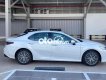 Toyota Camry 2022 - Giao ngay tháng 6