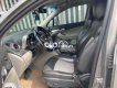 Chevrolet Orlando 2017 - Một chủ từ đầu. Xe gia đình