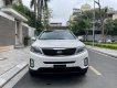 Kia Sorento 2015 - Siêu hot- trang bị nhiều option